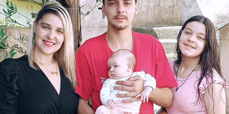 2705 Imagem Reprodução Redes Sociais