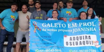 2905 Galeto Joana 3