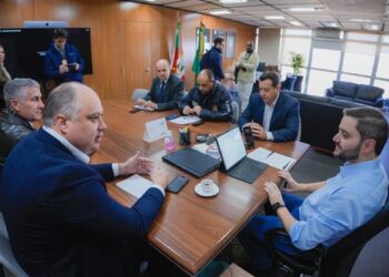 3005 Foto Joel Vargas