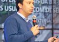 Foto Júlio Soares Objetiva