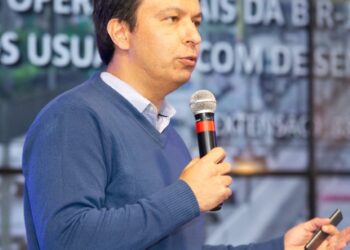 Foto Júlio Soares Objetiva