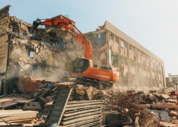 Foto Jürgen Mayrhofer Ascom SSPS