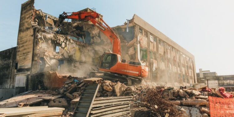 Foto Jürgen Mayrhofer Ascom SSPS