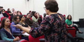 Imagem Youtube IFRS