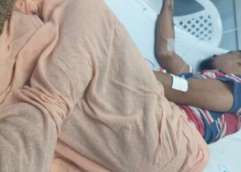 Imagem do WhatsApp de 2023 05 09 as 16.57.07 e1683673068492