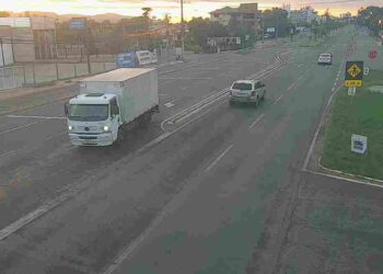 daer rs e1682936346488