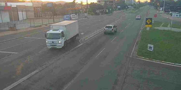 daer rs e1682936346488