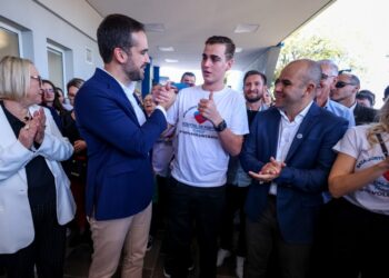 0106 Foto Gustavo Mansur Secom