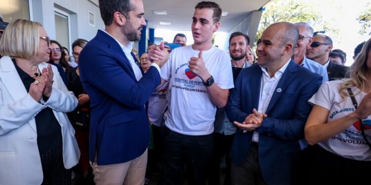 0106 Foto Gustavo Mansur Secom