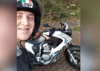 0206 Arquivo Pessoal