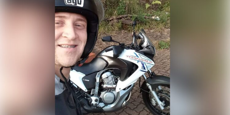 0206 Arquivo Pessoal