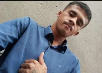 0206 Arquivo Pessoal