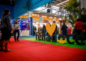 0206 Foto Rafael Takaki