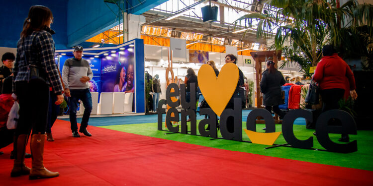 0206 Foto Rafael Takaki