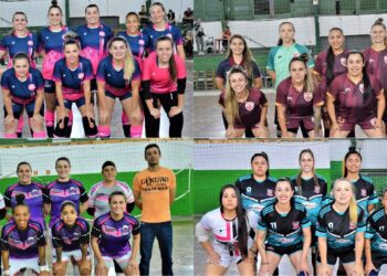 0206 Foto Sandra Costa