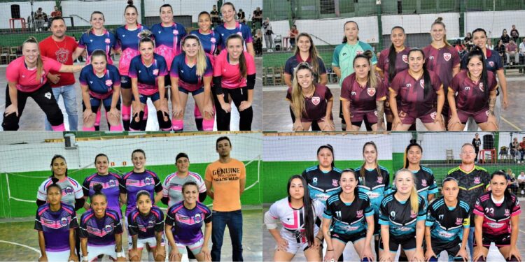 0206 Foto Sandra Costa