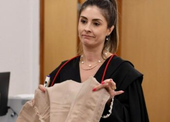 0206 Ministério Público Divulgação