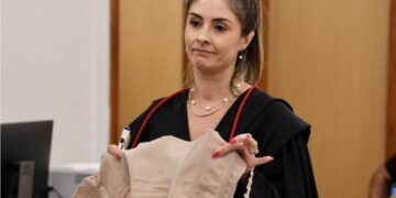 0206 Ministério Público Divulgação