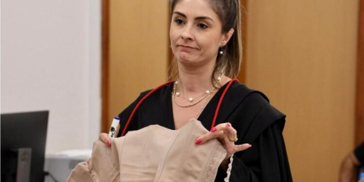 0206 Ministério Público Divulgação