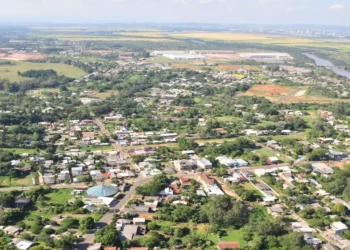 0506 Foto Prefeitura de Nova Santa Rita Divulgação