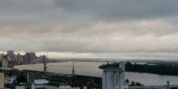 0506 camerasdomundo