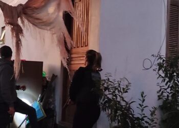 0606 Polícia Civil Divulgação