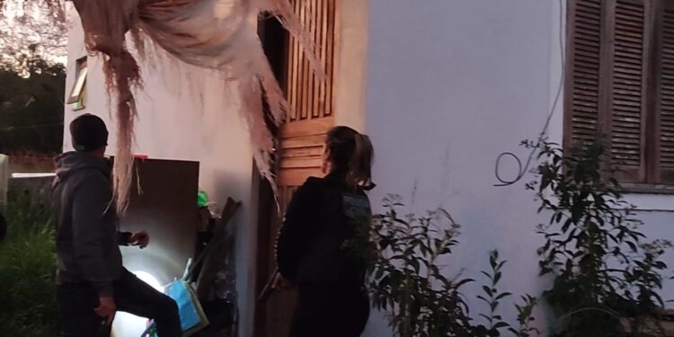 0606 Polícia Civil Divulgação