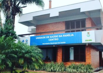 0606 Prefeitura de Estância Velha