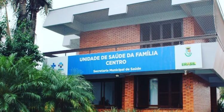 0606 Prefeitura de Estância Velha