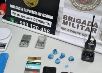0706 Policia Civil Osório Divulgação Cortado