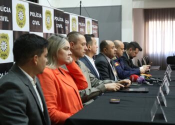 1206 Foto Polícia Civil Divulgação