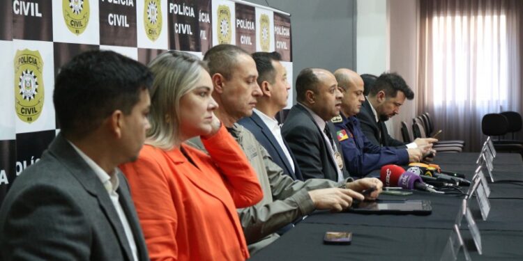 1206 Foto Polícia Civil Divulgação