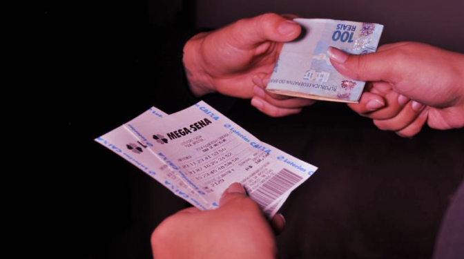 1206 Imagem Ilustrativa Reprodução