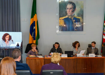 1306 Assembleia Legislativa