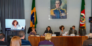 1306 Assembleia Legislativa