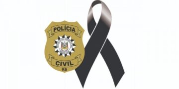 1506 Divulgação Polícia Civil