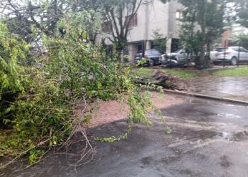 1606 Foto EPTC