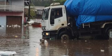 1606 Prefeitura de São Sebastião do Caí