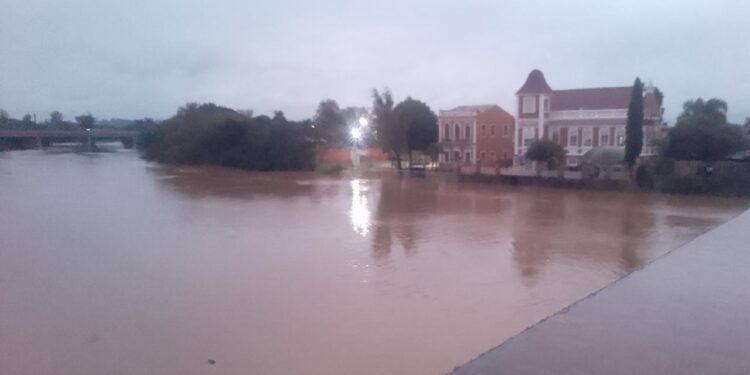 1706 Foto Prefeitura de São Leopoldo