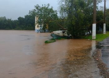 1706 Prefeitura de São Sebastião do Caí