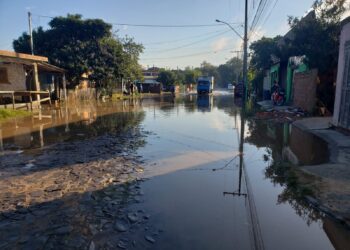 1806 Prefeitura de São Leopoldo