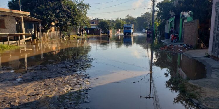 1806 Prefeitura de São Leopoldo