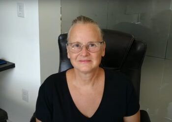 1806 Professora Agnes