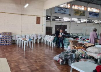 1906 Divulgação PM EV