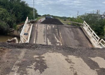 1906 Foto divulgação EGR