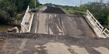 1906 Foto divulgação EGR