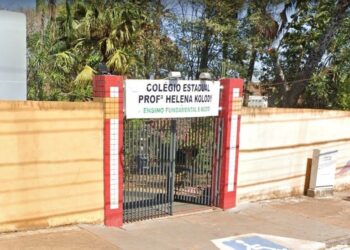 1906 Imagem Redes Sociais