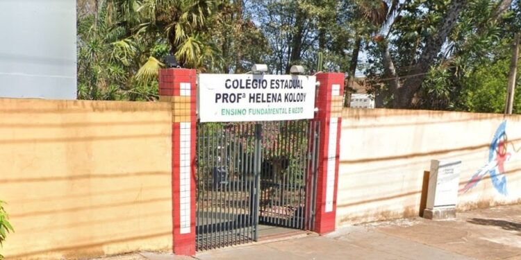 1906 Imagem Redes Sociais