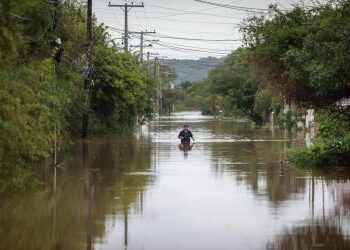 2006 Prefeitura de Porto Alegre