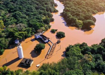 2006 Prefeitura de São Leopoldo